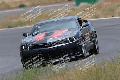media/Jun-09-2024-VIP Trackdays (Sun) [[7698b8928b]]/Group B (Intermediate)/1220pm (4A)/